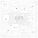 [4538] Style Skins for RapidCut Sheets (C Size) Carrara White Marble
