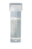 [01-000011] Installation Solution Concentrate Vials