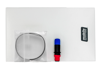 [01-000028] RapidCut Replacement Blade Kit