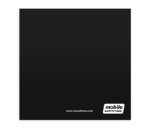 [9529] Mobile Outfitters Microfiber Cloths